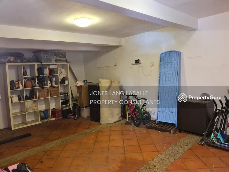 For Rent - River Valley Road