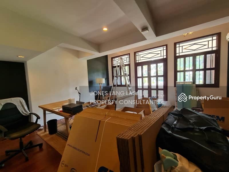 For Rent - River Valley Road