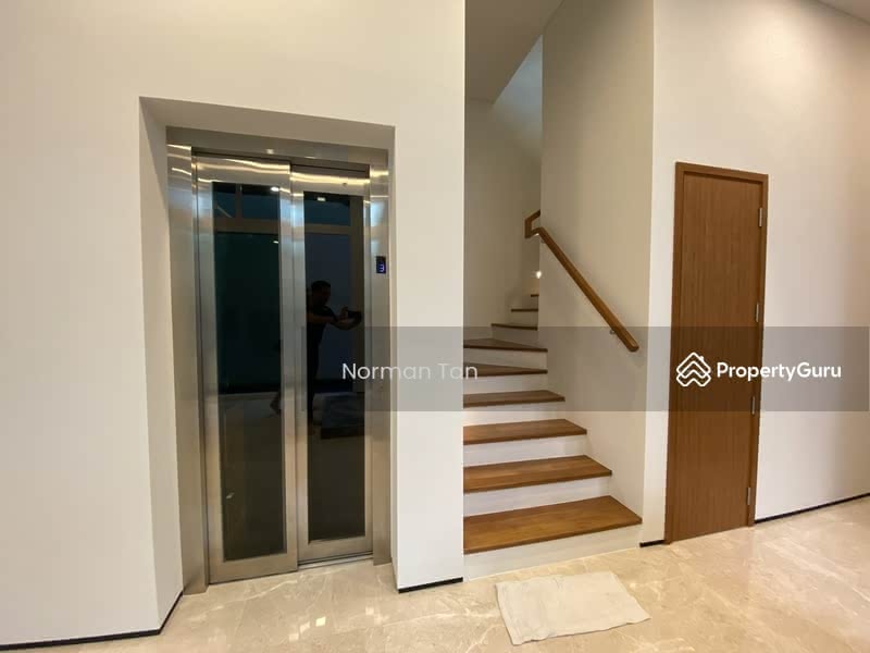 For Sale - Cowdray Avenue