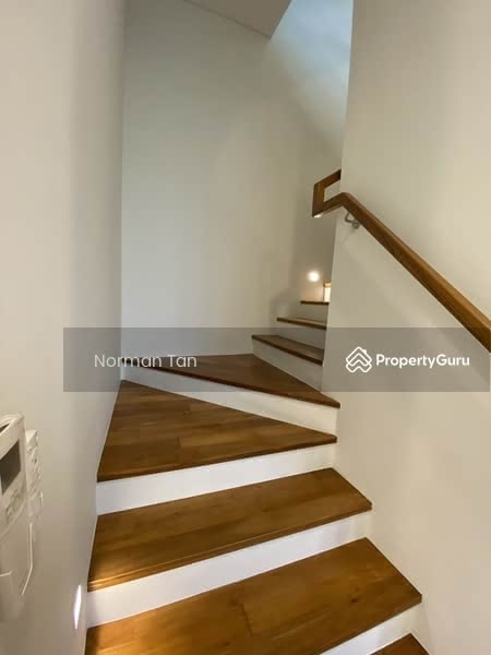 For Sale - Cowdray Avenue