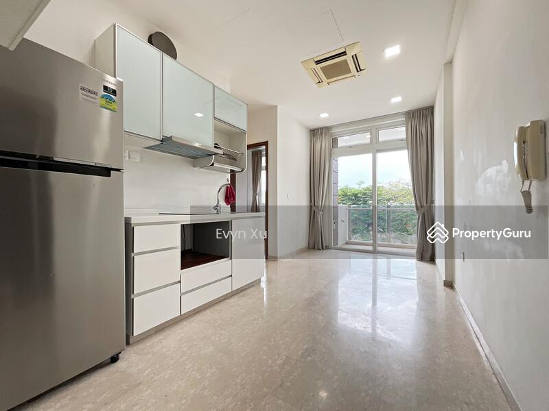 For Rent - Suites @ East Coast