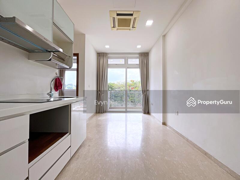 For Rent - Suites @ East Coast