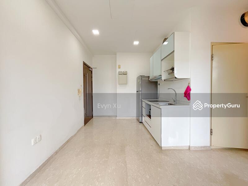 For Rent - Suites @ East Coast