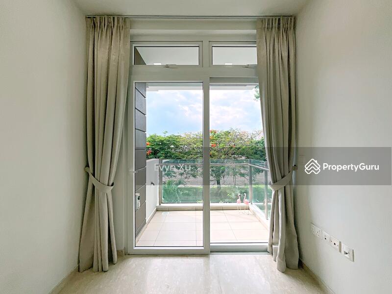 For Rent - Suites @ East Coast