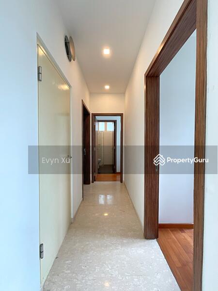 For Rent - Suites @ East Coast