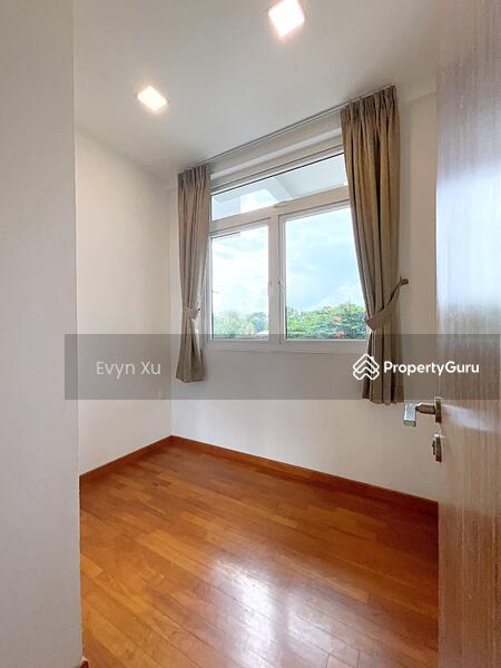 For Rent - Suites @ East Coast