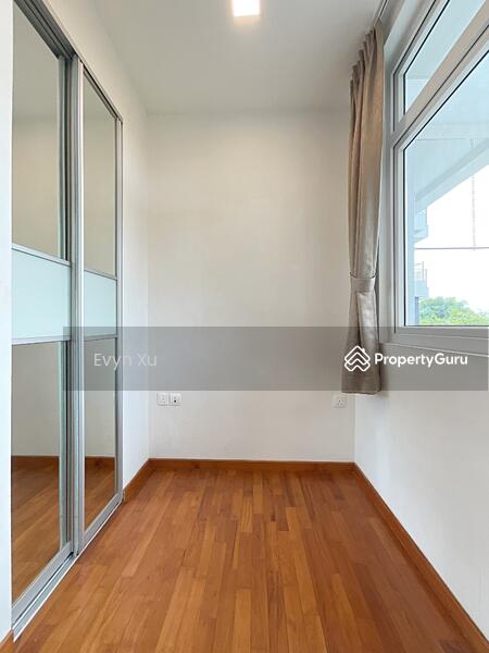 For Rent - Suites @ East Coast