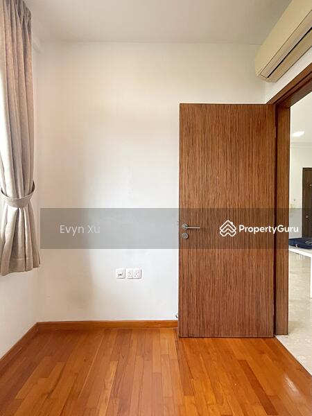 For Rent - Suites @ East Coast