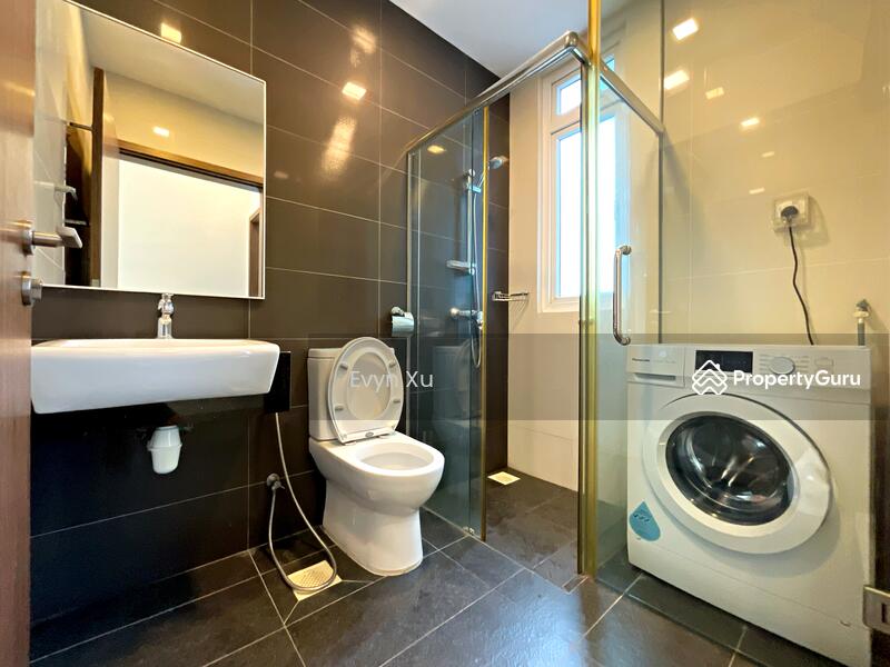 For Rent - Suites @ East Coast