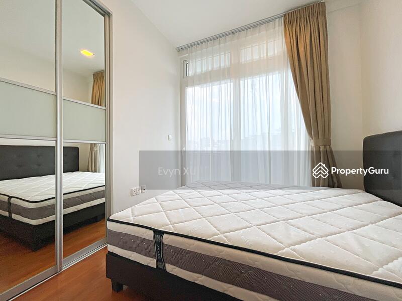 For Rent - Suites @ East Coast