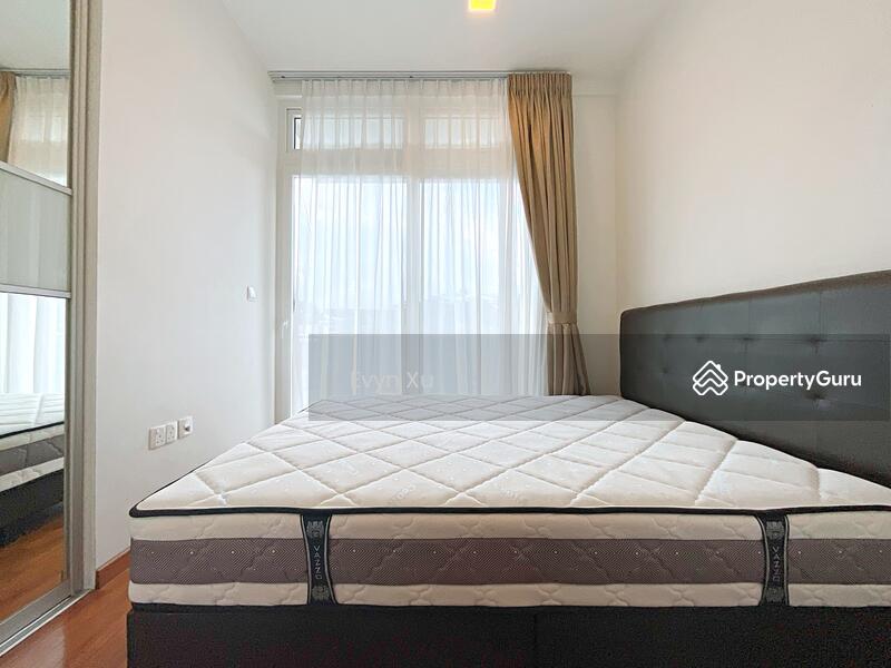 For Rent - Suites @ East Coast