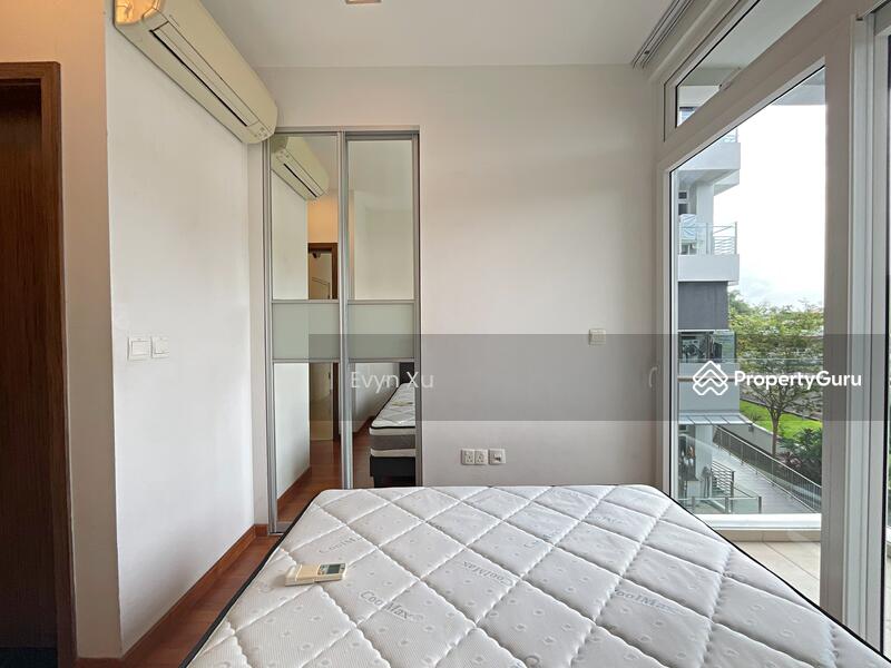 For Rent - Suites @ East Coast