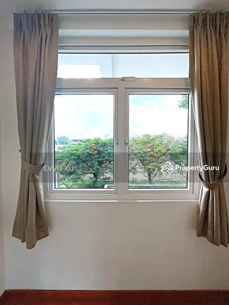 For Rent - Suites @ East Coast