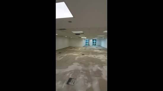 Haite Building, 15 Changi Business Park Crescent, 1,700 sqft, Business / Science Park For Rent, by Angela Tan, 24471003 - CommercialGuru.com.sg