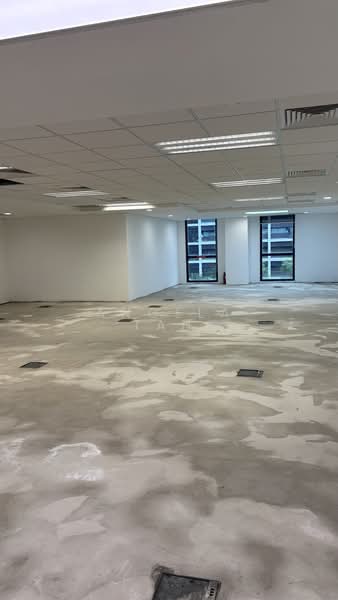 Haite Building, 15 Changi Business Park Crescent, 1,700 sqft, Business / Science Park For Rent, by Angela Tan, 24471003 - CommercialGuru.com.sg