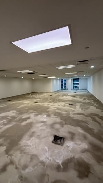 Haite Building, 15 Changi Business Park Crescent, 1,700 sqft, Business / Science Park For Rent, by Angela Tan, 24471003 - CommercialGuru.com.sg