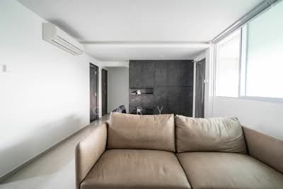 For Sale - 512 Hougang Avenue 10