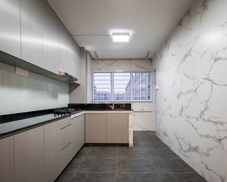 512 Hougang Avenue 10, 512 Hougang Avenue 10, 3 Bedrooms, 904 sqft, HDB Flat For Sale, by Gary ., 24471029 - PropertyGuru.com.sg