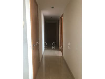 For Rent - Haig Court