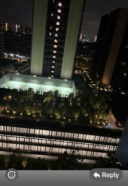 Haig Court, 158 Haig Road, 3 Bedrooms, 1,453 sqft, Condominium For Rent, by Pooja Nichani, 24471125 - PropertyGuru.com.sg