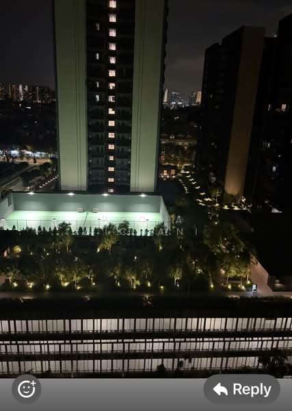Haig Court, 158 Haig Road, 3 Bedrooms, 1,453 sqft, Condominium For Rent, by Pooja Nichani, 24471125 - PropertyGuru.com.sg