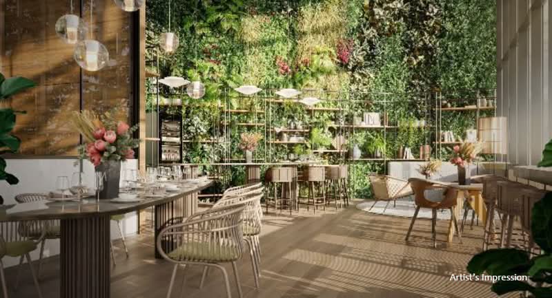 Solitaire on Cecil, 148 Cecil Street Singapore, Boat Quay / Raffles Place / Marina, 4,350 sqft, Office For Sale, by Murphy Lee, 24471310 - CommercialGuru.com.sg