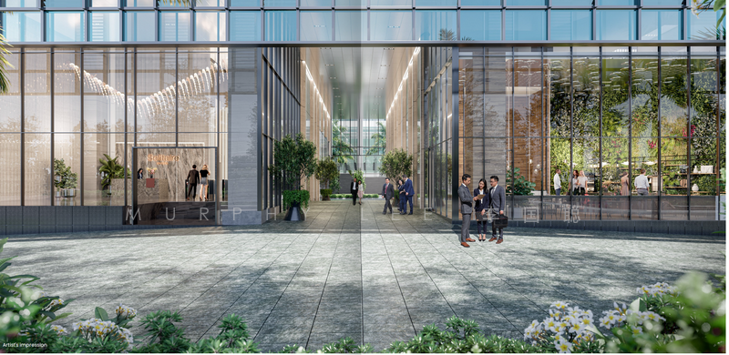 Solitaire on Cecil, 148 Cecil Street Singapore, Boat Quay / Raffles Place / Marina, 4,350 sqft, Office For Sale, by Murphy Lee, 24471310 - CommercialGuru.com.sg