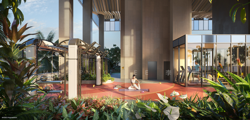 Solitaire on Cecil, 148 Cecil Street Singapore, Boat Quay / Raffles Place / Marina, 4,350 sqft, Office For Sale, by Murphy Lee, 24471310 - CommercialGuru.com.sg