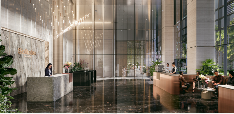 Solitaire on Cecil, 148 Cecil Street Singapore, Boat Quay / Raffles Place / Marina, 4,350 sqft, Office For Sale, by Murphy Lee, 24471310 - CommercialGuru.com.sg
