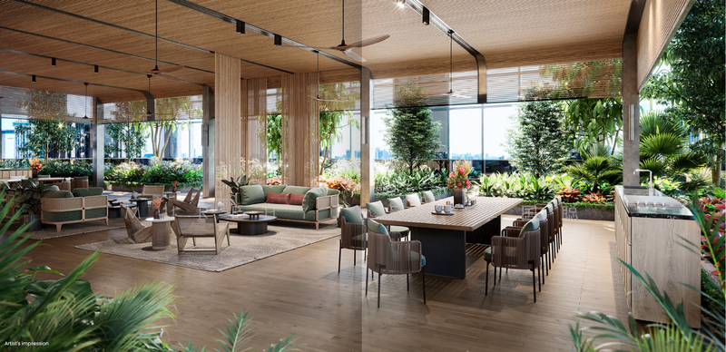 Solitaire on Cecil, 148 Cecil Street Singapore, Boat Quay / Raffles Place / Marina, 4,350 sqft, Office For Sale, by Murphy Lee, 24471310 - CommercialGuru.com.sg