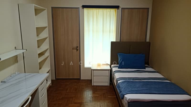 25 West Coast Road, , Room Rental, 161 sqft, Terraced House For Rent, by Jack Toi, 24471373 - PropertyGuru.com.sg