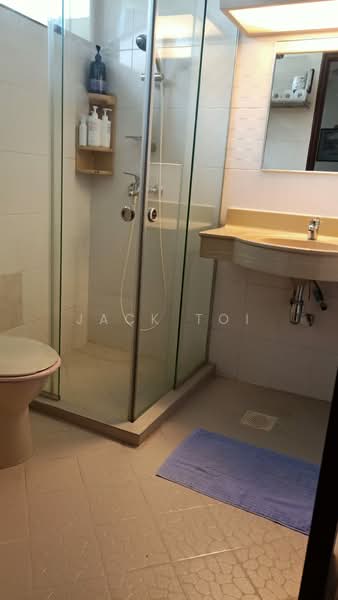 25 West Coast Road, , Room Rental, 161 sqft, Terraced House For Rent, by Jack Toi, 24471373 - PropertyGuru.com.sg