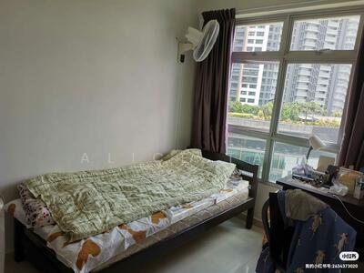 For Rent - 440A Clementi Avenue 3