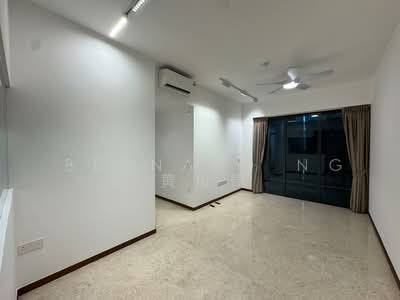 For Sale - Fourth Avenue Residences