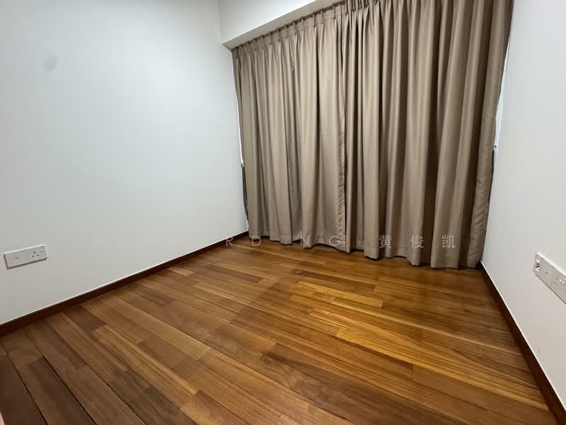 Fourth Avenue Residences, 6 Fourth Avenue, 3 Bedrooms, 1,109 sqft, Condominium For Sale, by Bernard Ng 黄俊凯, 24471677 - PropertyGuru.com.sg