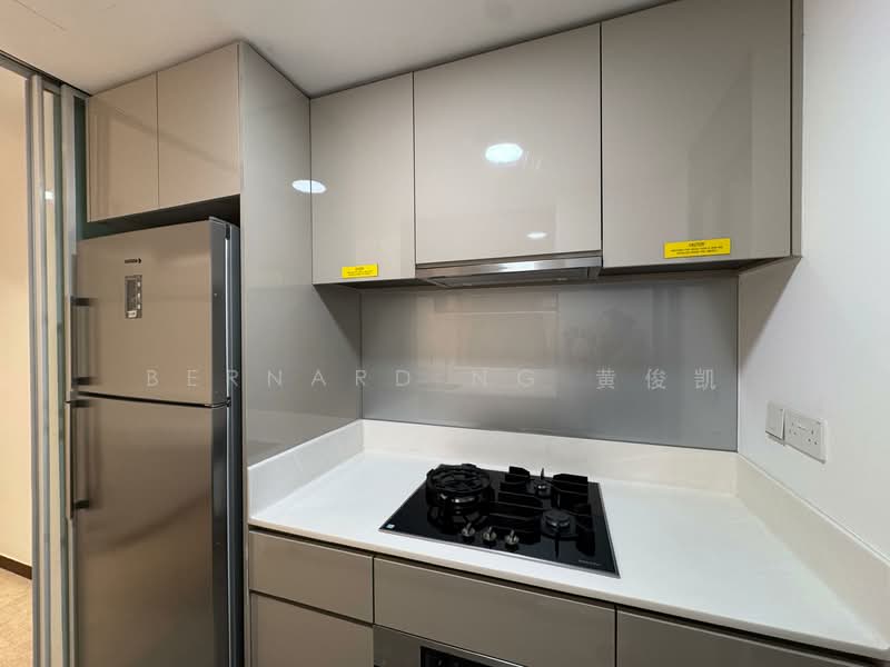 Fourth Avenue Residences, 6 Fourth Avenue, 3 Bedrooms, 1,109 sqft, Condominium For Sale, by Bernard Ng 黄俊凯, 24471677 - PropertyGuru.com.sg