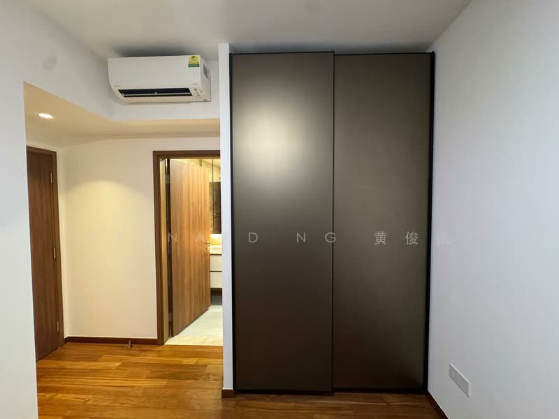 Fourth Avenue Residences, 6 Fourth Avenue, 3 Bedrooms, 1,109 sqft, Condominium For Sale, by Bernard Ng 黄俊凯, 24471677 - PropertyGuru.com.sg