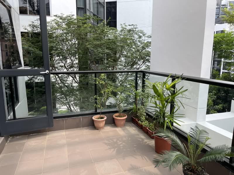 River Place, 66 Havelock Road, 3 Bedrooms, 1,496 sqft, Condominium For Rent, by Nicki Goh, 24471862 - PropertyGuru.com.sg