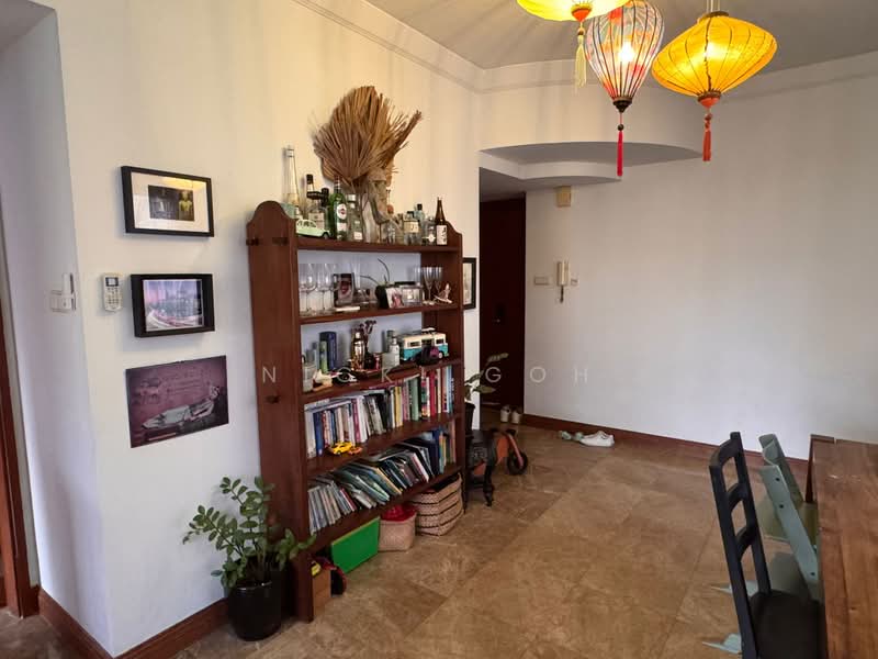 River Place, 66 Havelock Road, 3 Bedrooms, 1,496 sqft, Condominium For Rent, by Nicki Goh, 24471862 - PropertyGuru.com.sg