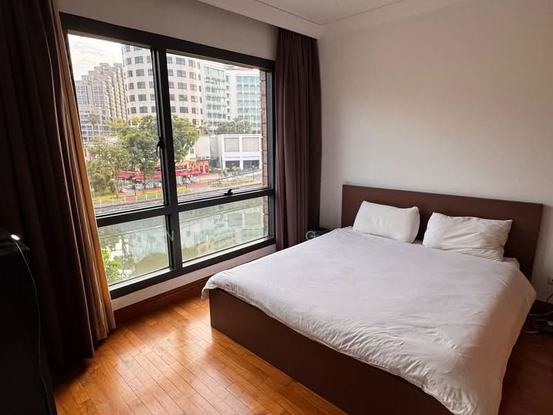 River Place, 66 Havelock Road, 3 Bedrooms, 1,496 sqft, Condominium For Rent, by Nicki Goh, 24471862 - PropertyGuru.com.sg