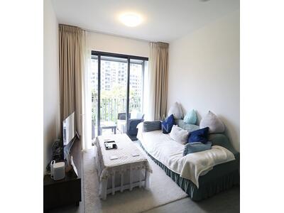 For Sale - Grandeur Park Residences