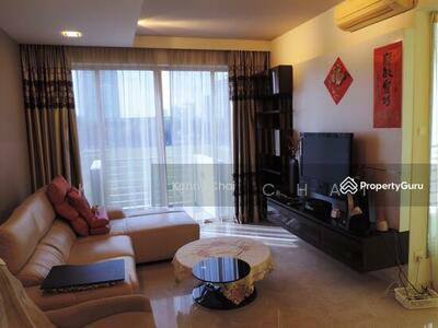 For Sale - Grandeur 8