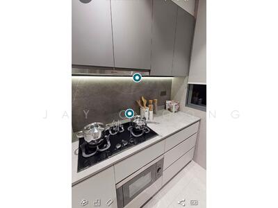 For Sale - Grand Dunman