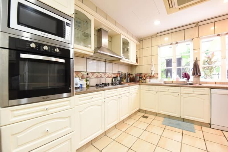 Gentle Villas, 71 Gentle Drive, 5 Bedrooms, 7,382 sqft, Bungalow House For Rent, by Alice Yap, 24472554 - PropertyGuru.com.sg