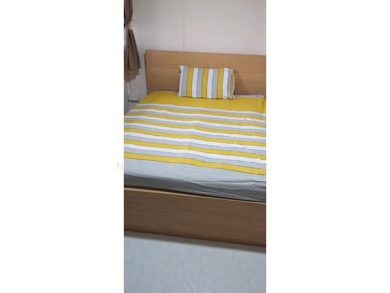 33 Bedok South Avenue 2, 33 Bedok South Avenue 2, Bedok / Upper East Coast, Room Rental, 150 sqft, HDB Flat For Rent, by Nicki Goh, 24472562 - PropertyGuru.com.sg