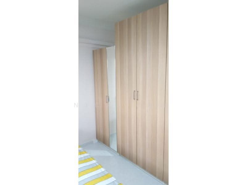 33 Bedok South Avenue 2, 33 Bedok South Avenue 2, Bedok / Upper East Coast, Room Rental, 150 sqft, HDB Flat For Rent, by Nicki Goh, 24472562 - PropertyGuru.com.sg