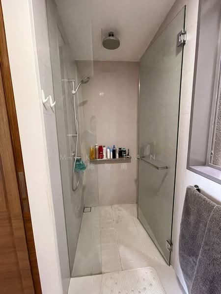 Echelon, 7 Alexandra View, 3 Bedrooms, 861 sqft, Condominium For Rent, by Mike Tan, 24472571 - PropertyGuru.com.sg