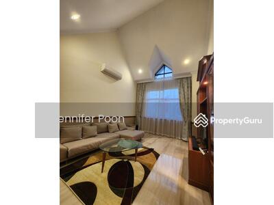 For Rent - The Summit