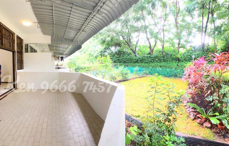 MARINE PARADE - KATONG DUPLEX HOME, Marine Terrace MRT, Parkway parade, East coast, 3 Bedrooms, 2,000 sqft, Apartment For Rent, by Ken Phoon, 24472587 - PropertyGuru.com.sg