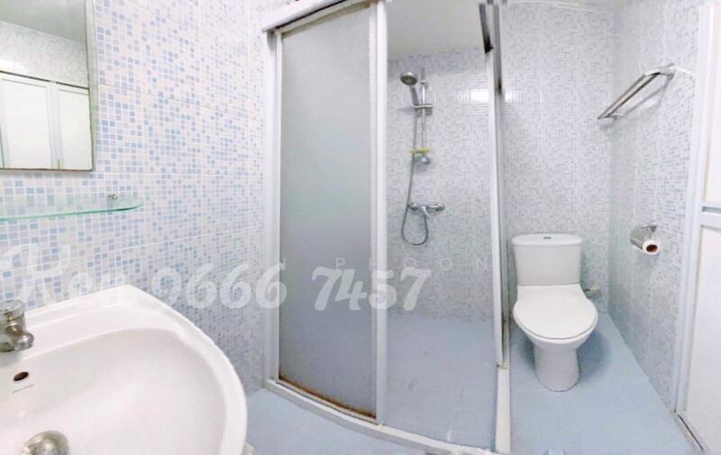 MARINE PARADE - KATONG DUPLEX HOME, Marine Terrace MRT, Parkway parade, East coast, 3 Bedrooms, 2,000 sqft, Apartment For Rent, by Ken Phoon, 24472587 - PropertyGuru.com.sg